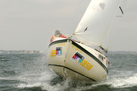 2012 StPete NOOD D 903