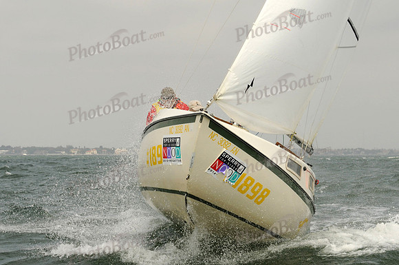 2012 StPete NOOD D 903
