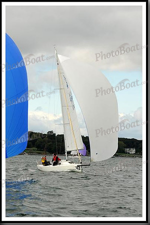 proof_2010_J80_Worlds_F 286