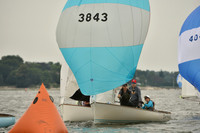 2018 Thistle Nationals A_0688