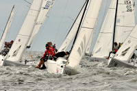 2013 J70 NAs F 144