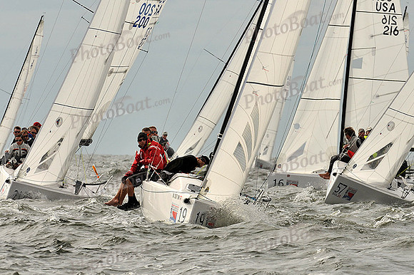 2013 J70 NAs F 144