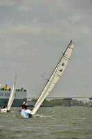 2018 Charleston Race Week A_2405