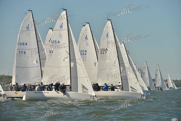 2016-2017 Quantum J70 Winter Series II_0668