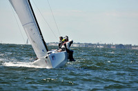 2013 St Pete NOOD_D 1097