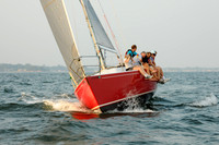 2011 Vespers July 21 284