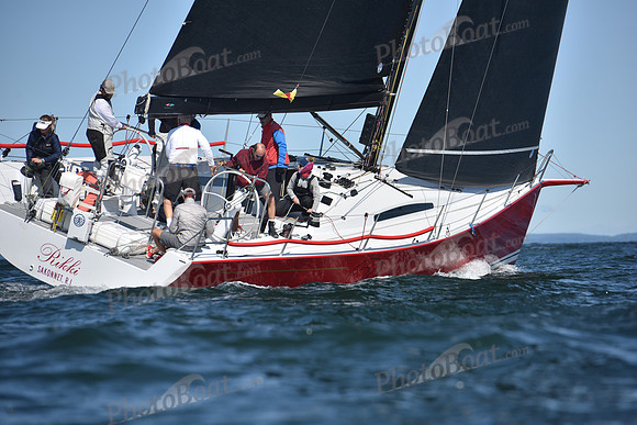 2021 Vineyard Race B 0040