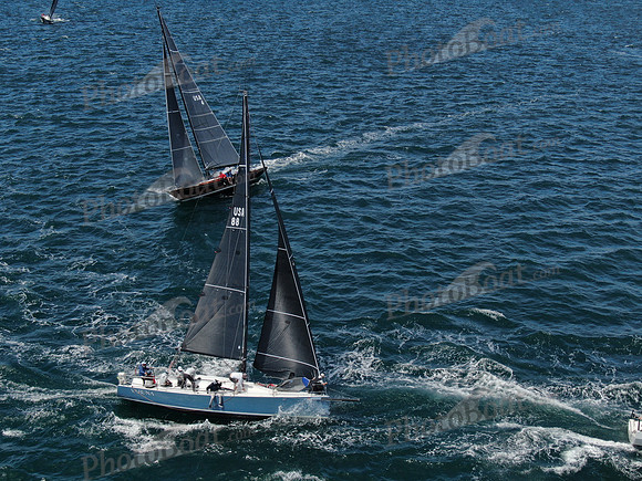 2025 Block Island Race Week J_0102