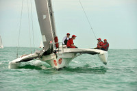 2016 Key West Race Week F_0240