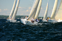 2011 J105 NAs A 945