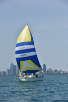 2019 Chicago to Mackinac B_0148