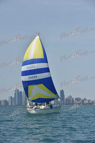 2019 Chicago to Mackinac B_0148