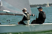 2015 VX1 Winter Series A 096