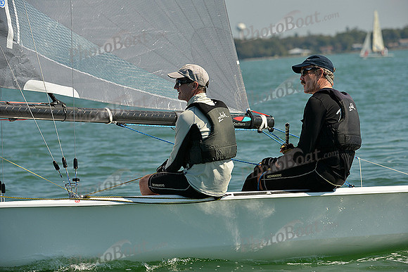 2015 VX1 Winter Series A 096