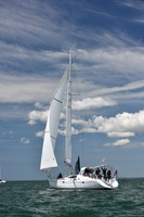 2019 Figawi_1045