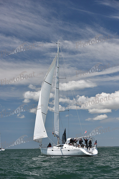 2019 Figawi_1045