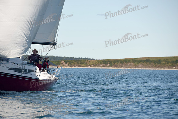 2016 Chester Race Week A1_0259