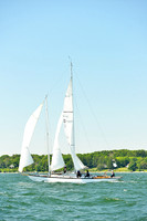 2016 NYYC Annual Regatta E_0002