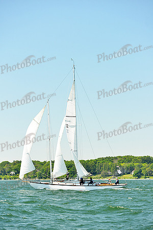 2016 NYYC Annual Regatta E_0002