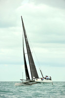 2015 Key West Race Week B 633