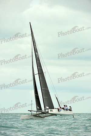 2015 Key West Race Week B 633