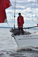 2021 Vineyard Race A 1113