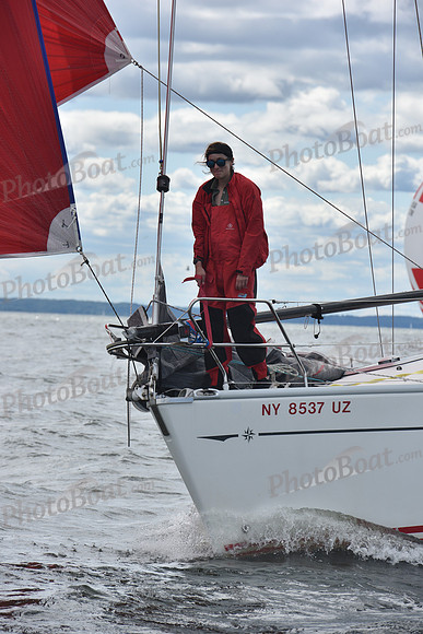 2021 Vineyard Race A 1113