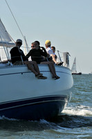 2010 Leukemia Cup 452
