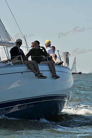 2010 Leukemia Cup 452