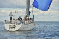 2016 Vineyard Race A_1175