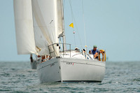 2012 Atlantic City RW B 1118