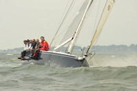 2015 Vineyard Race A 1274