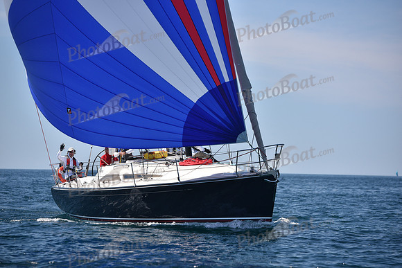 2019 Chicago to Mackinac D_0139