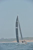 2025 Block Island Race Week B_0761