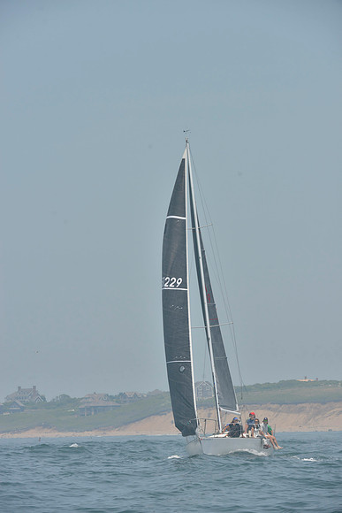 2025 Block Island Race Week B_0761