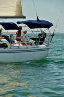 2017 St Petersburg Habana Race_1758