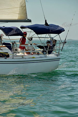 2017 St Petersburg Habana Race_1758