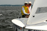 2011 Flying Scot NAC D 096