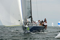 2011 Block Island RW B 1045