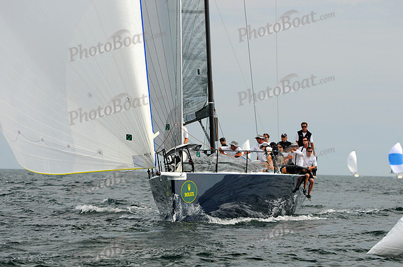 2011 Block Island RW B 1045