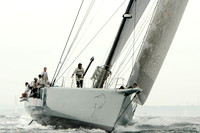 2011 July 3 600