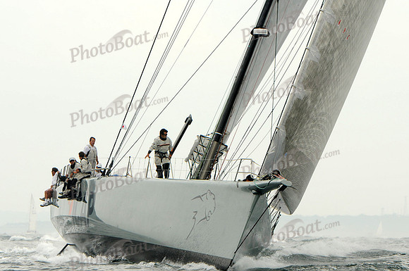 2011 July 3 600