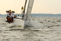 2012 Gov Cup A 1922