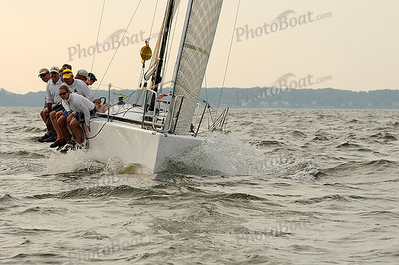 2012 Gov Cup A 1922