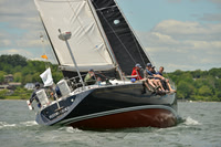 2016 NYYC Annual Regatta A_0179