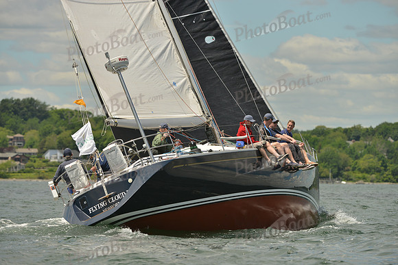 2016 NYYC Annual Regatta A_0179