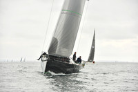 2018 Newport Bermuda Race A_1268