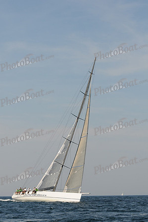 2010_Newport_Bermuda 1926