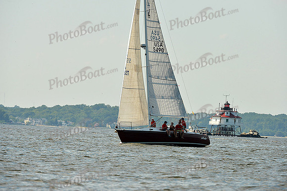 2015 Gov Cup A 616