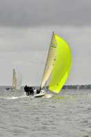 2012 Charleston Race Week B 217